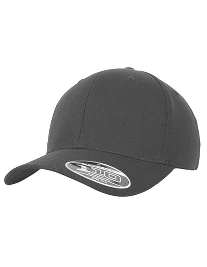 110 Flexfit Pro-Formance Cap (FX110C)