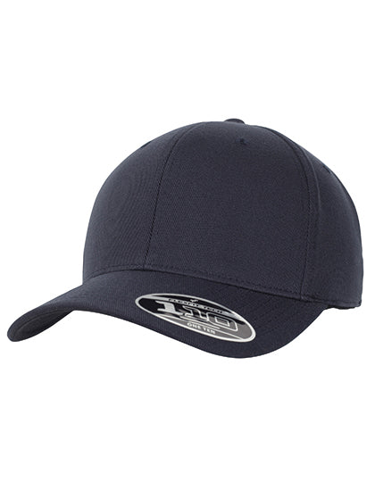 110 Flexfit Pro-Formance Cap (FX110C)