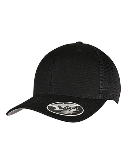 110 Mesh Cap (FX110M)