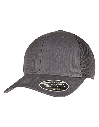 110 Mesh Cap (FX110M)
