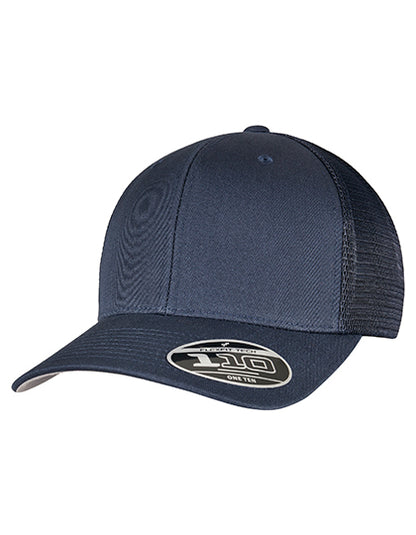 110 Mesh Cap (FX110M)