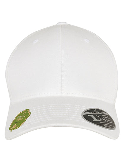 Flexfit 110 Organic Cap (FX110OC)