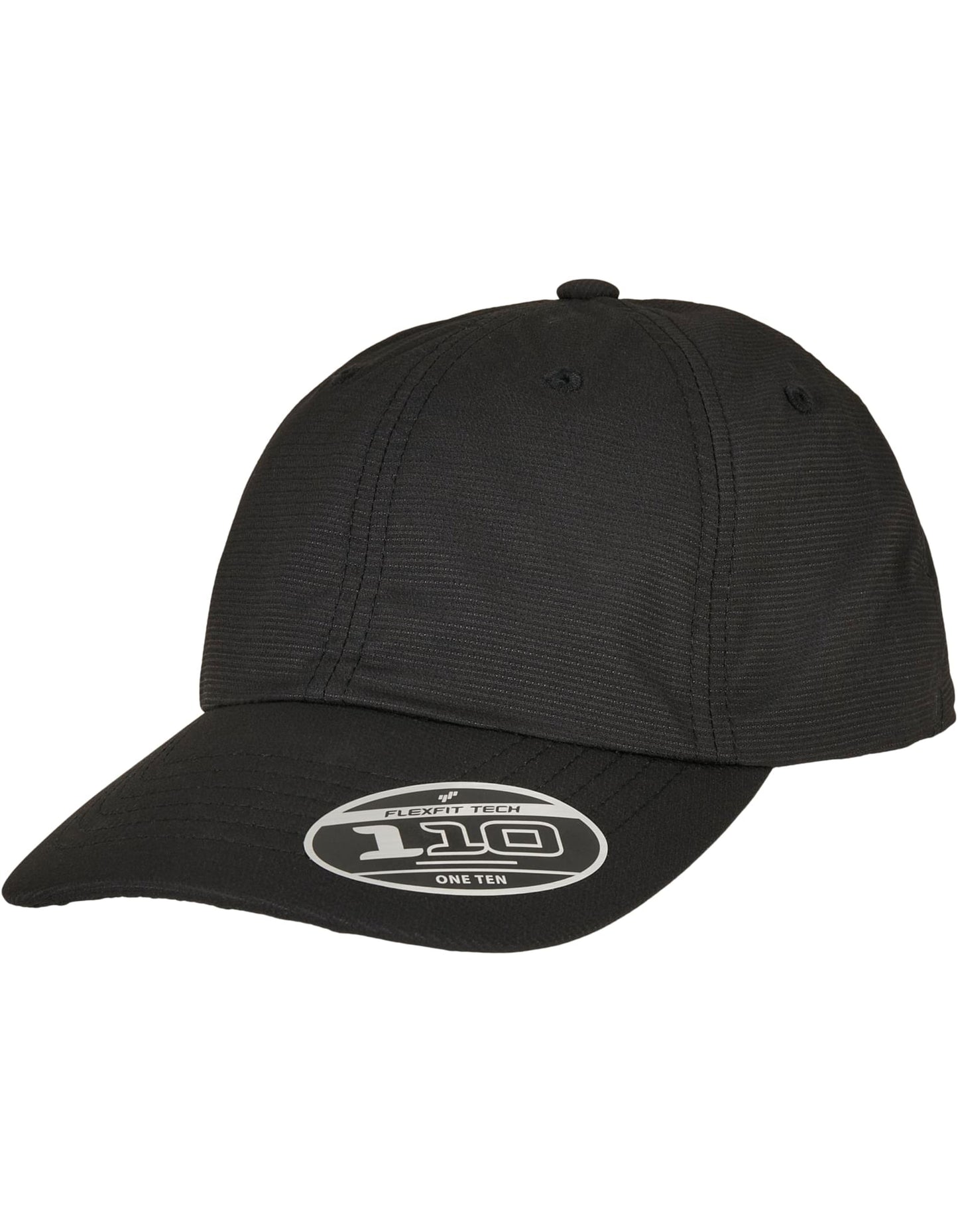 110 Packable Alpha Cap (FX110PA)