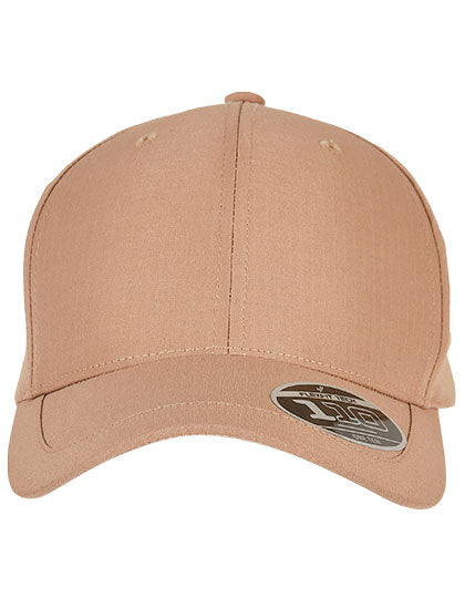 110 Ripstop Snapback (FX110RS)