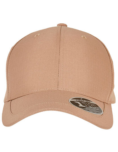 110 Ripstop Snapback (FX110RS)
