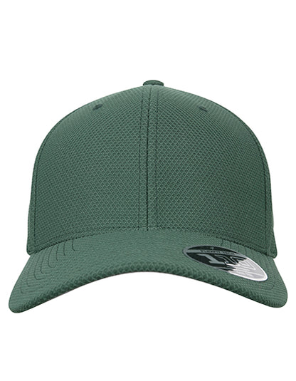 Hybrid Cap (FX110VH)