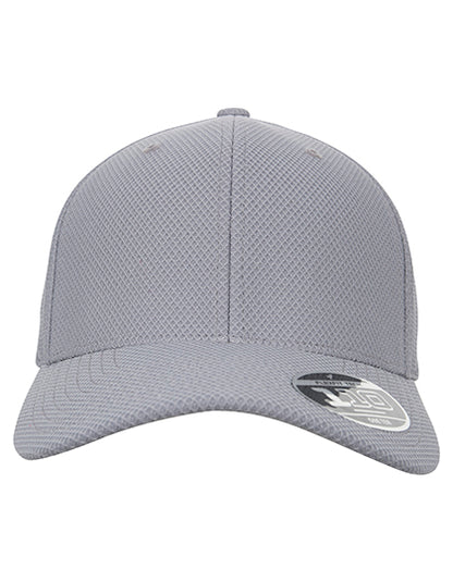 Hybrid Cap (FX110VH)