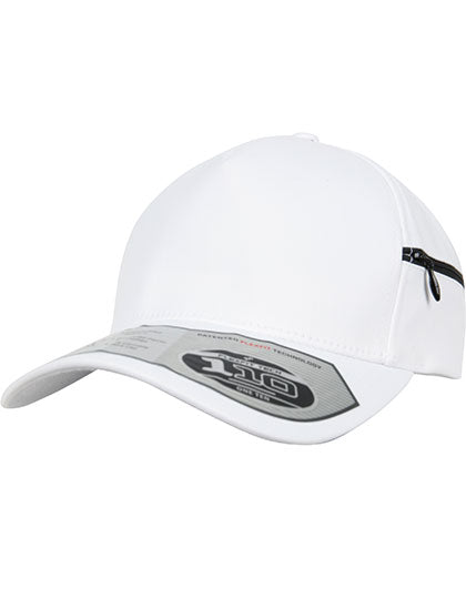 Pocket Cap (FX110ZP)