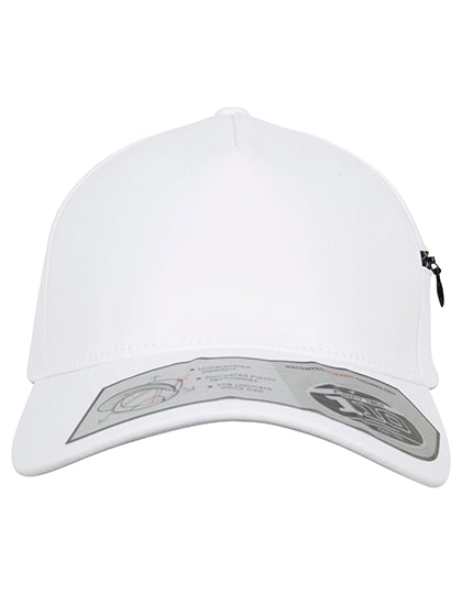 Pocket Cap (FX110ZP)