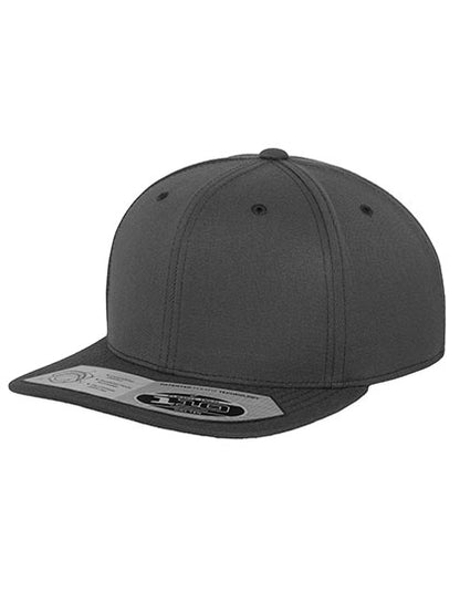 110 Fitted Snapback (FX110)
