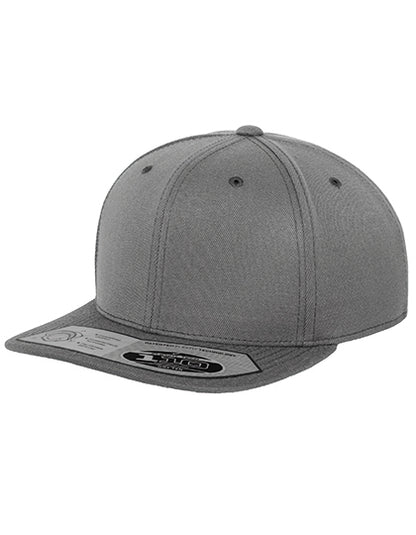 110 Fitted Snapback (FX110)
