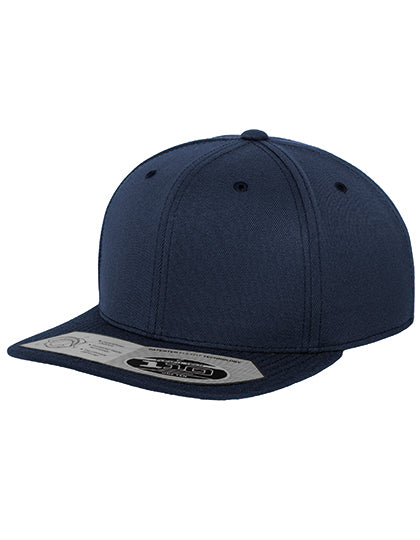 110 Fitted Snapback (FX110)