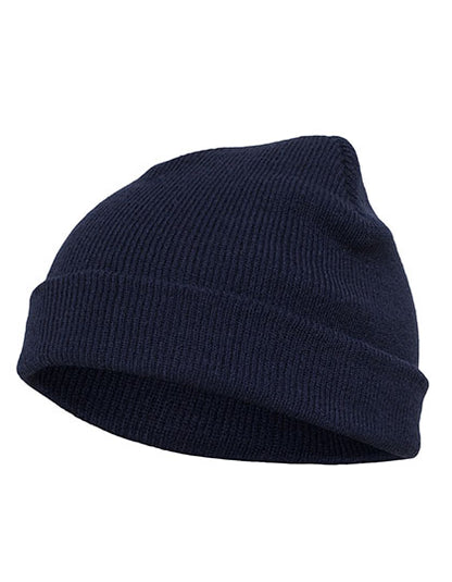Heavyweight Beanie (FX1500KC)