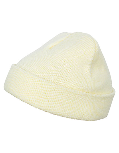 Heavyweight Beanie (FX1500KC)