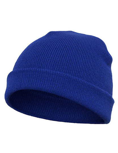 Heavyweight Beanie (FX1500KC)