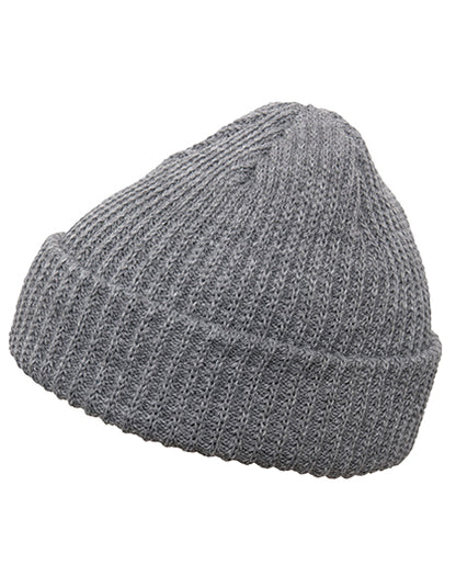 Rib Beanie (FX1502RB)