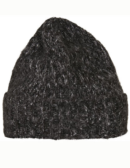 Soft Acrylic Beanie (FX1503A)