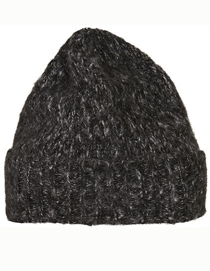 Soft Acrylic Beanie (FX1503A)