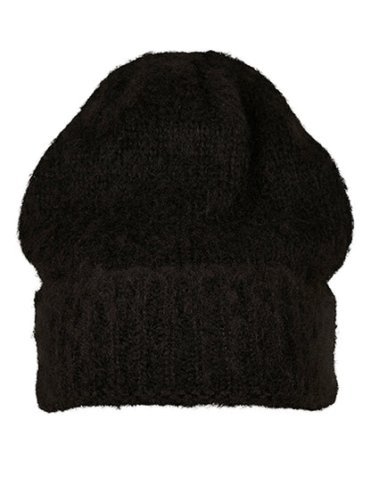Soft Acrylic Beanie (FX1503A)