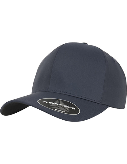 Flexfit Delta Adjustable (FX180A)