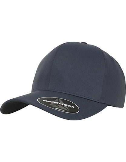 Flexfit Delta Adjustable (FX180A)