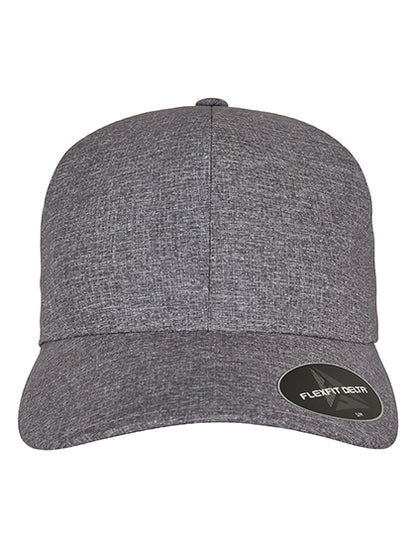 Flexfit Delta Carbon Cap (FX180M)