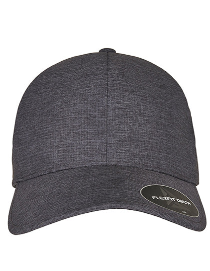 Flexfit Delta Carbon Cap (FX180M)