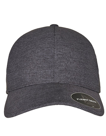 Flexfit Delta Carbon Cap (FX180M)