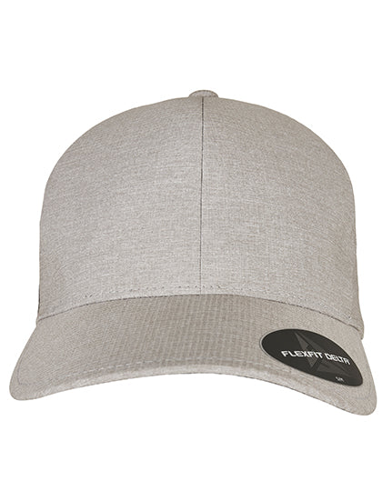 Flexfit Delta Carbon Cap (FX180M)