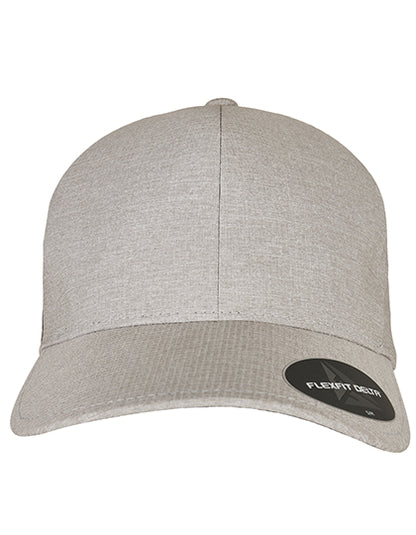 Flexfit Delta Carbon Cap (FX180M)