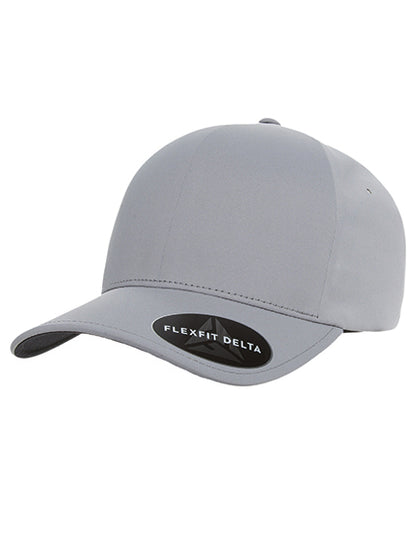 Flexfit Delta (FX180)