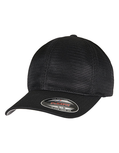 Flexfit 360 Omnimesh Cap (FX360)