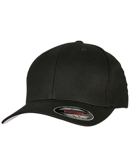 V-FLEXFIT® Cotton Twill Cap (FX5001)