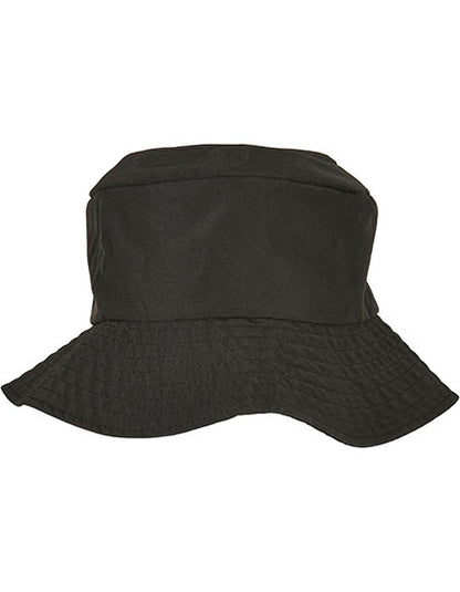 Elastic Adjuster Bucket Hat (FX5003EA)