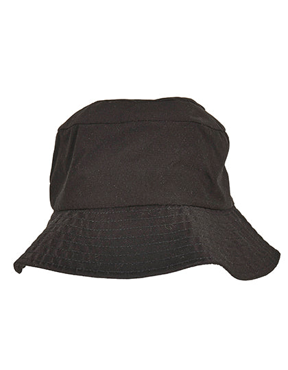 Elastic Adjuster Bucket Hat (FX5003EA)