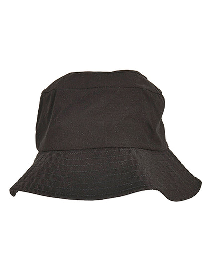 Elastic Adjuster Bucket Hat (FX5003EA)