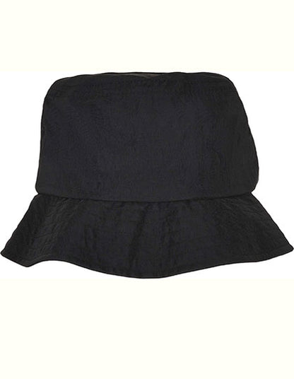 Water Repellent Bucket Hat (FX5003WR)