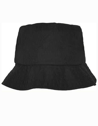 Water Repellent Bucket Hat (FX5003WR)
