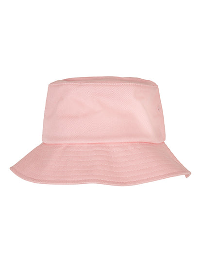 Flexfit Cotton Twill Bucket Hat (FX5003)