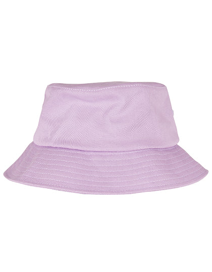Flexfit Cotton Twill Bucket Hat (FX5003)
