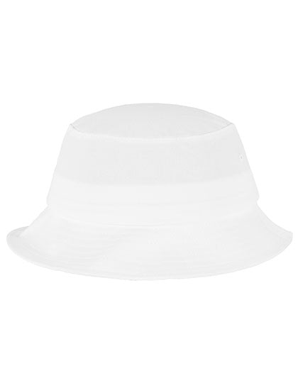 Flexfit Cotton Twill Bucket Hat (FX5003)