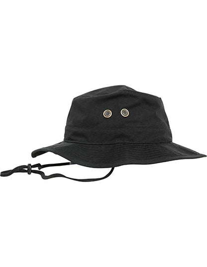 Angler Hat (FX5004AH)