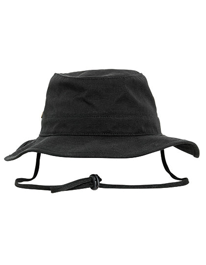 Angler Hat (FX5004AH)