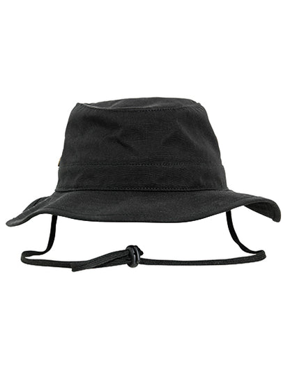 Angler Hat (FX5004AH)