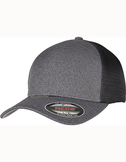 Flexfit Unipanel™ Cap (FX5511UP)