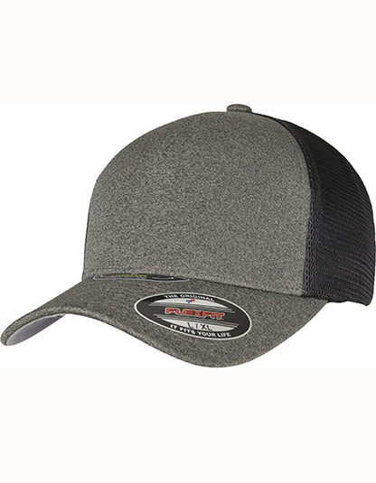 Flexfit Unipanel™ Cap (FX5511UP)
