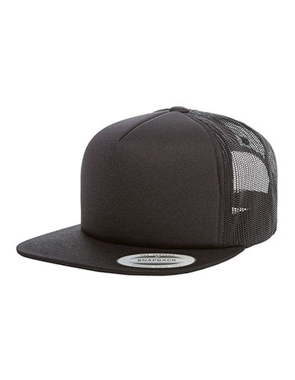 Foam Trucker (FX6005FF)