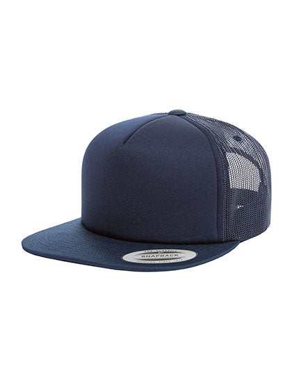 Foam Trucker (FX6005FF)