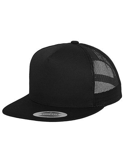 Classic Trucker (FX6006)