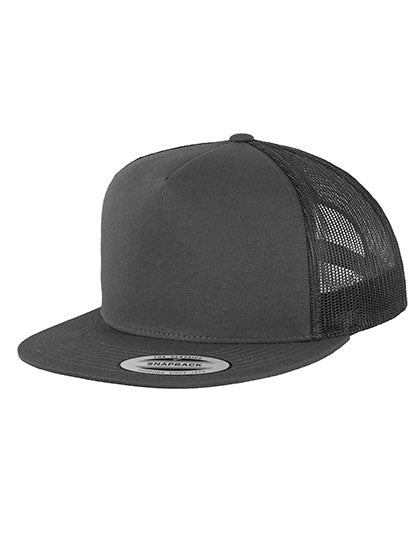 Classic Trucker (FX6006)